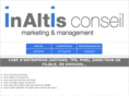 inaltisconseil.com