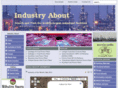 industryabout.com