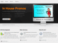 inhousepromos.com