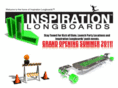 inspirationlongboards.com