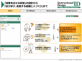 instructionaldesign.jp