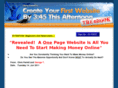 internetworkingforyou.com