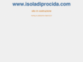 isoladiprocida.com