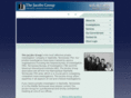 jacobsinvestigations.com