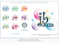 jbgreek.com