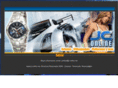 jc-online.net