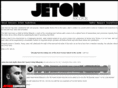 jetonrecords.com