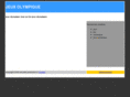 jeuxolympique.net
