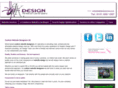 jkdesignservices.co.uk