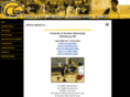 jlmbasketballcamps.com
