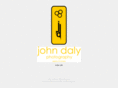 johndalyphotography.com