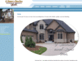 jsavoneandsons.com