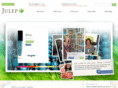 julep.com