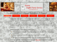 karenkuffelpartyservice.com