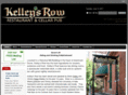 kelleysrow.com