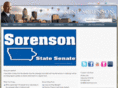 kentsorenson.com