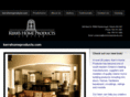 kerrshomeproducts.com