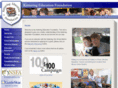 ketteringeducationfoundation.org