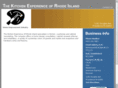 kitchenexperienceri.com