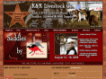 kklivestock.com