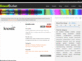 knostic.com