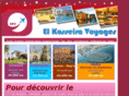 kosseira.com