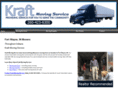 kraftmovingservice.net