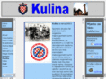 kulina.ch