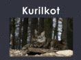 kurilkot.com