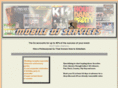 kydjs.com