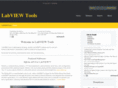 labview-tools.com