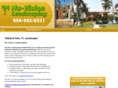 landscaping-southflorida.com
