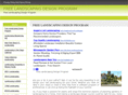 landscapingtheusa.com