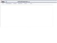 laxpm.com