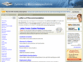 lettersofreccommendation.com