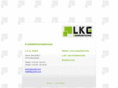 lkg-gmbh.com