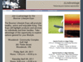 lladvantage.com