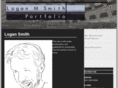 loganmsmith.com