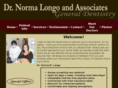 longoandassoc.com