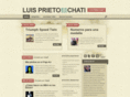 luisprieto-chati.com