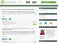 luxembourgrecruitmentblog.com