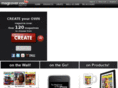 magcover.com