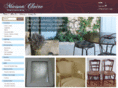 maisonclaire.co.uk