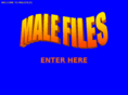 malefiles2.com