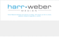 managedaccountag.com