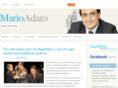 marioadaro.com