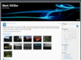 mark-weber.net
