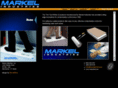 markelind.com