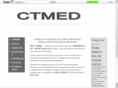 med-torg.com