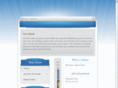 melsequinesales.com